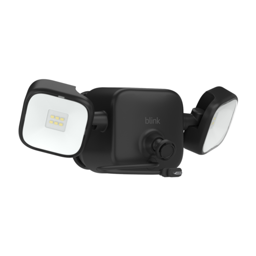 Blink Outdoor 4 Floodlight Camera