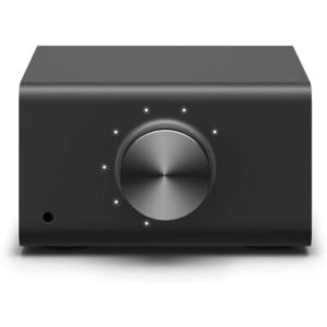 Amazon B0798DVZCY Echo Link