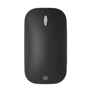 MS-MOBILE Microsoft Modern Mobile Mouse