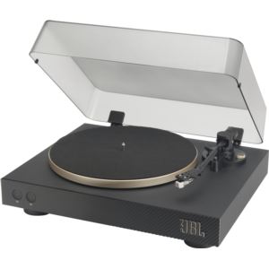 109SPNBTGD JBL Spinner BT