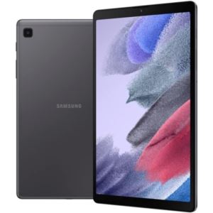 Samsung SM-T220NZAATPA Galaxy Tab A7 8.7 Inch tablet
