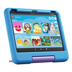 Amazon B0BL5SZ3VV Fire HD 10 32GB Kids Tablet - 13th Generation
