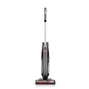 Hoover BH53422V Evolve Pet Cordless Vacuum