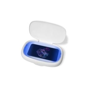 Prospera DL021 UV Sterilizer for Phone