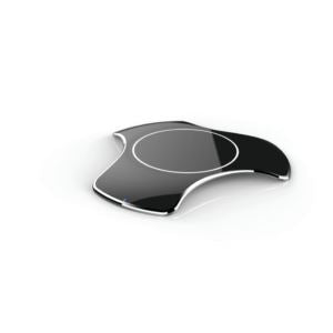 Supersonic SC-6020QI IQ Boost Wireless Charging Plate