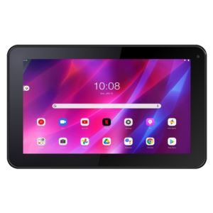 Supersonic SC-3107 7" Android Quad-Core Processor Tablet