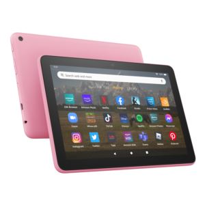 Amazon B09BG5PGC3 Fire HD 8 32GB Tablet - 12th Generation