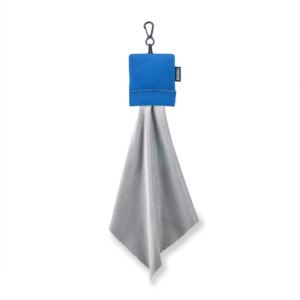 Carson SN-80BU Stuff-It Pro - Blue