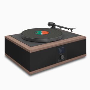 Andover Audio AAANDOEEWN01NA ANDOVER-ONE E RP with SONGBIRD