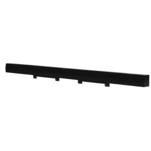 SB-SP557-BL SunBrite All-Weather Detachable Soundbar Speaker for 47" - 84"