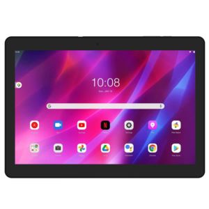 Supersonic SC-3110 10.1" Android Quad-Core Processor Tablet