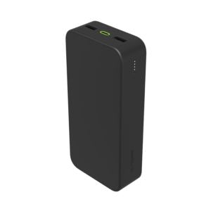 mophie 401110784 powerstation XL