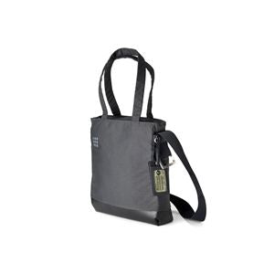Moleskine ET42TOG1 myCloud Tote Bag