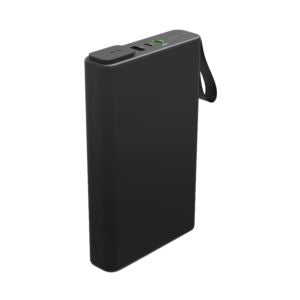 mophie 401110763 powerstation pro AC