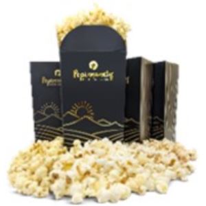 Popinsanity 9PK.COMBO-US Poinsanity 9pk Popcorn Combo Pack - 9 Flavors