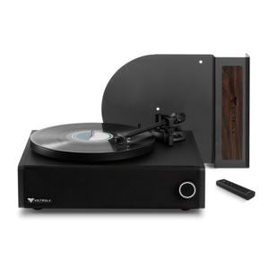 VPA-583-ESP Victrola Premiere V1 Stereo Turntable