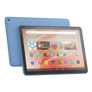 Amazon B0BL5XPDR6 Fire HD 10 32GB Tablet - 13th Generation