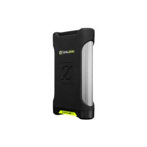 Goal Zero 22110 Venture 75 Waterproof/Dustproof Power Bank