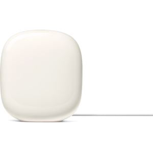 806GA03901 Google Nest Wifi Pro 6E Router