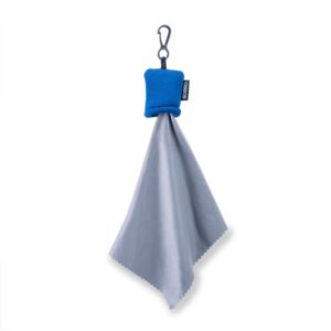 Carson SN-40BU Stuff-It - Blue