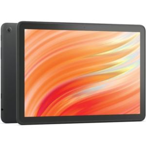 Amazon B0CFYQHFMG Fire HD 10 32GB Tablet - (Black)