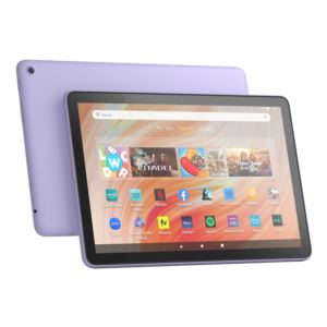 Amazon B0BL5WZ6HF Fire HD 10 32GB Tablet - 13th Generation