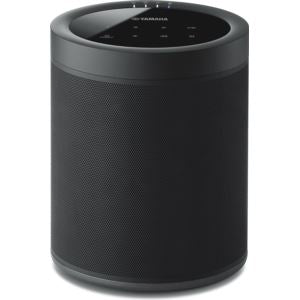 022WX021B Yamaha MusicCast 20 (WX-021)