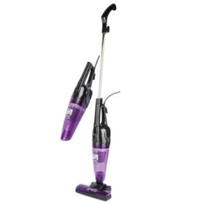Berghoff 13GG Merlin All In One Vacuum Cleaner