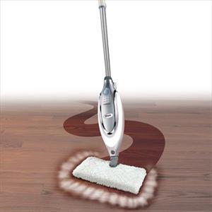 Shark S3601 Professional Steam Pocket Mop
