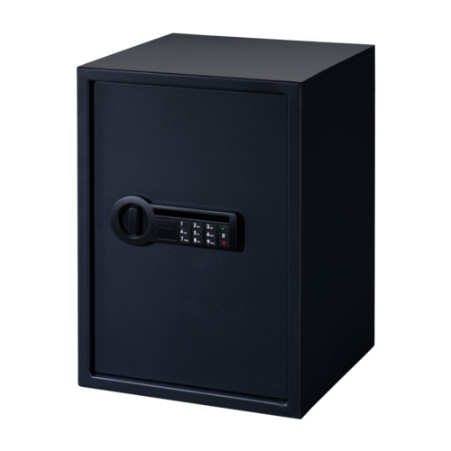 Stack-On Personal Safe - Extra Large