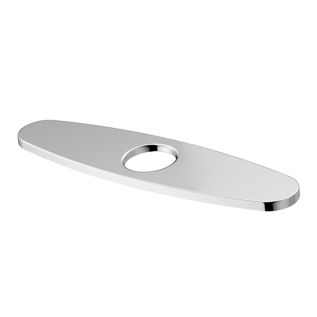 VIGO 10" L Kitchen Deck Plate
