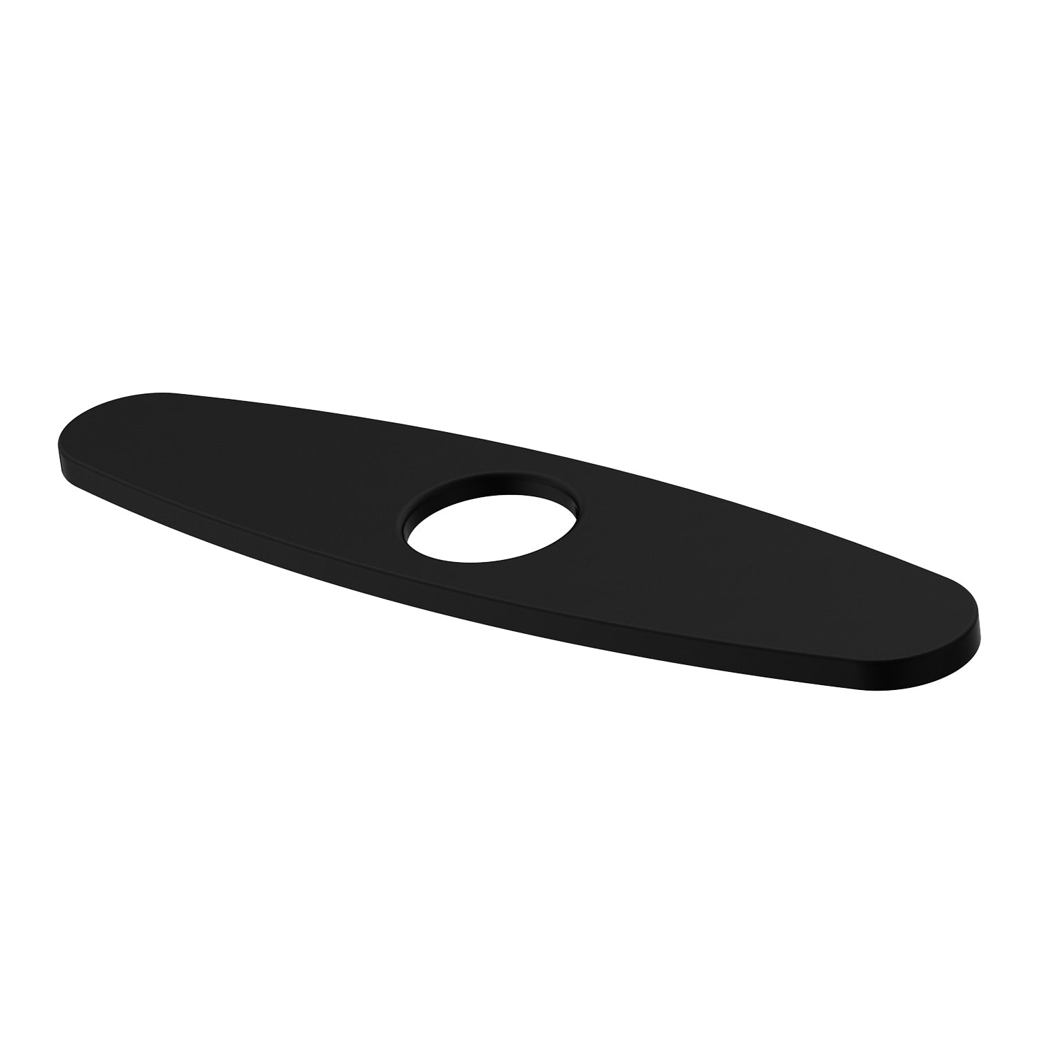 VIGO 10" L Kitchen Deck Plate