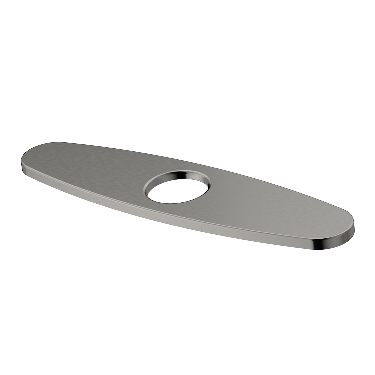 VIGO 10" L Kitchen Deck Plate