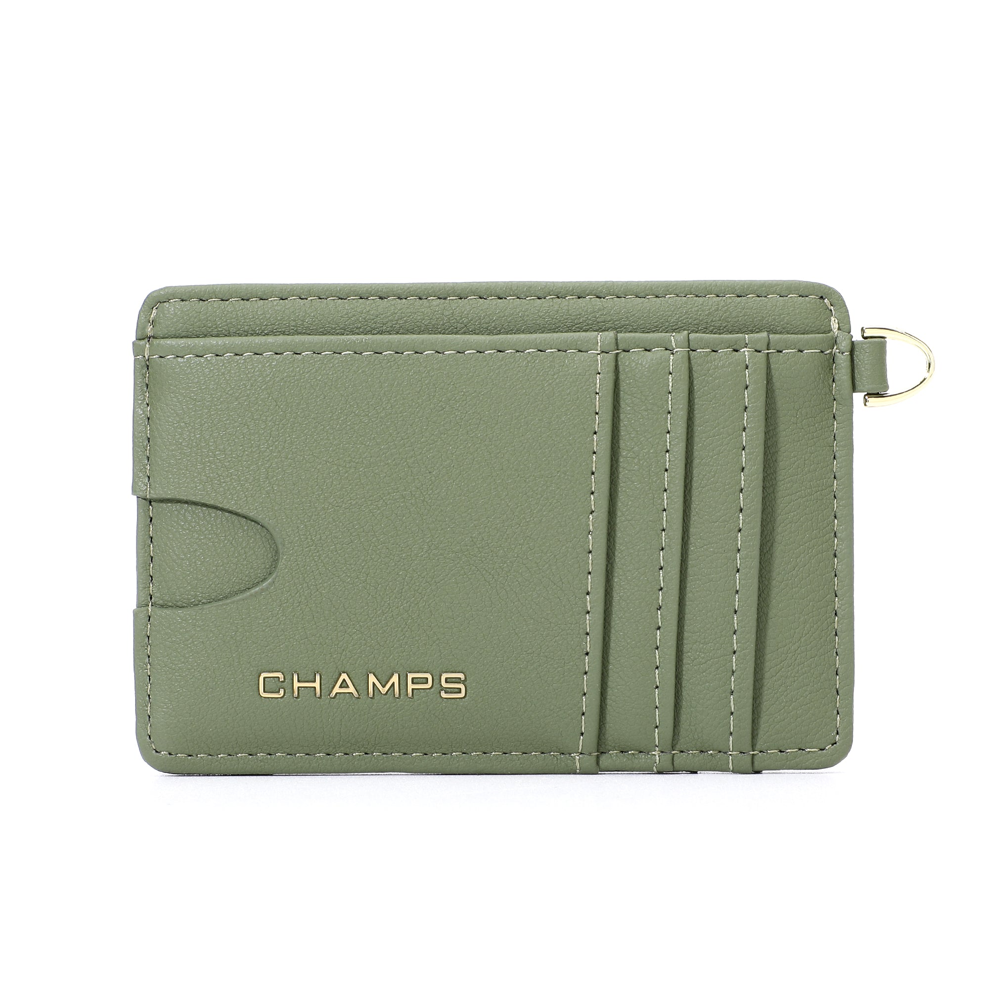 Iconic / Access Cardholder