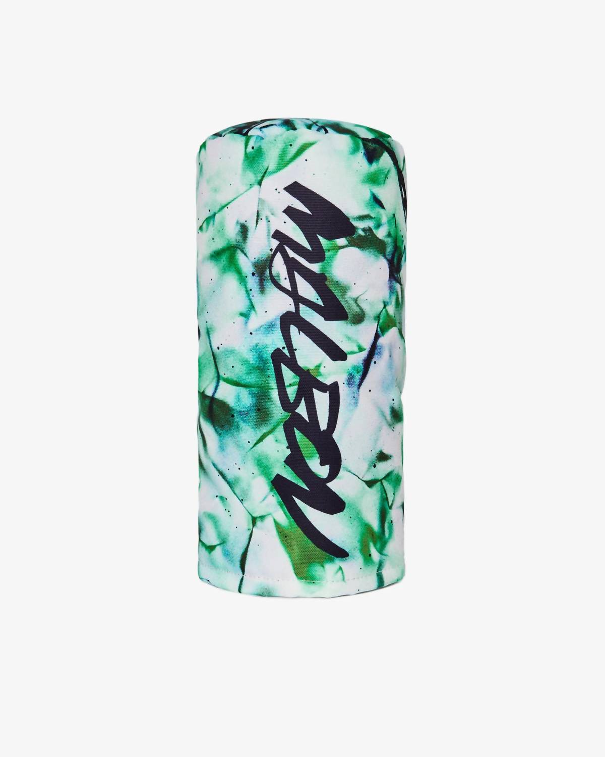 Men's Futura Driver Golf Cover In Green