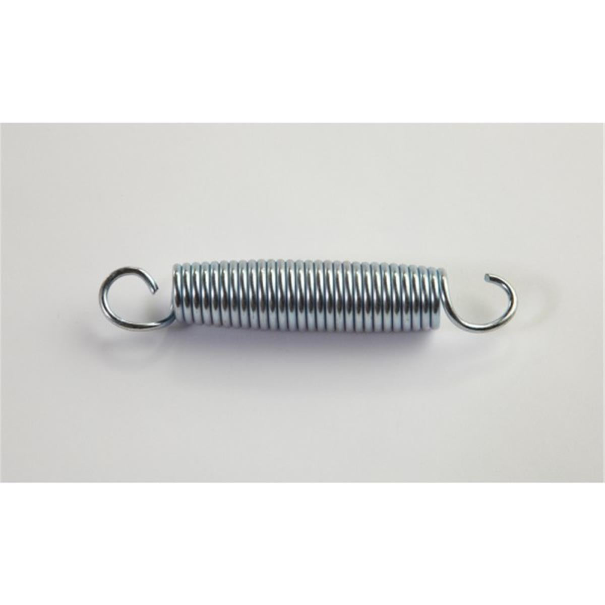Jumpking  5.5 in. Galvanized Steel Spring - Set of 44
