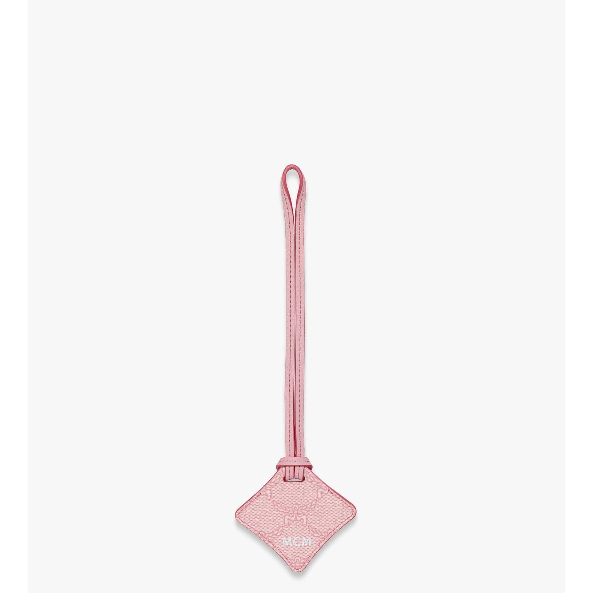 Ottomar Luggage Tag