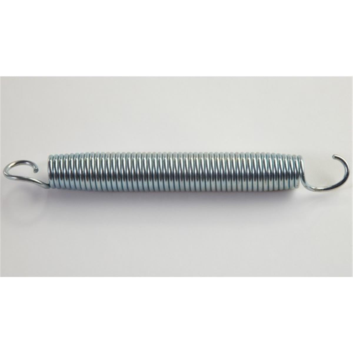 Jumpking  8.5 in. Springs - Set of 44