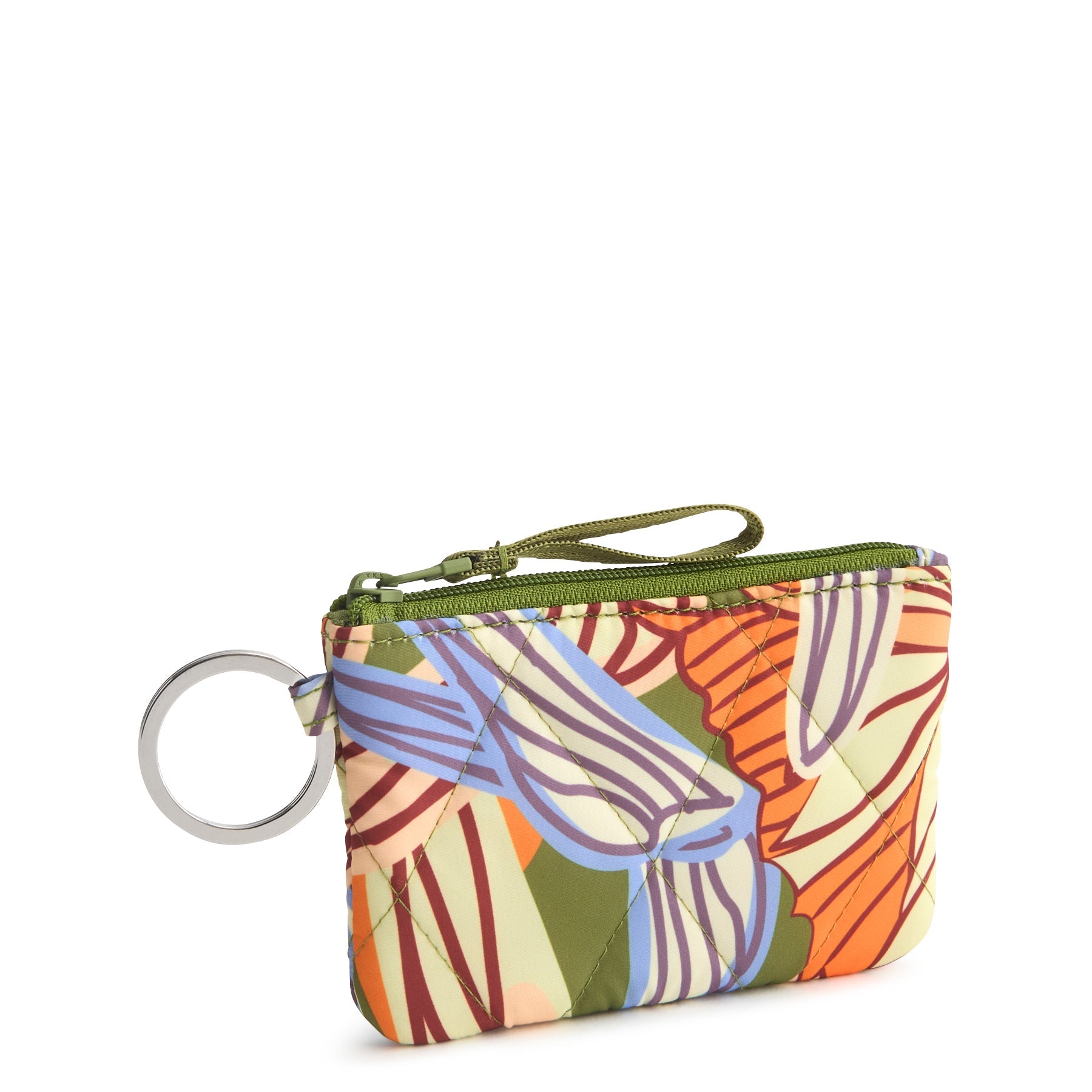 Outlet Ultralight Zip ID Case