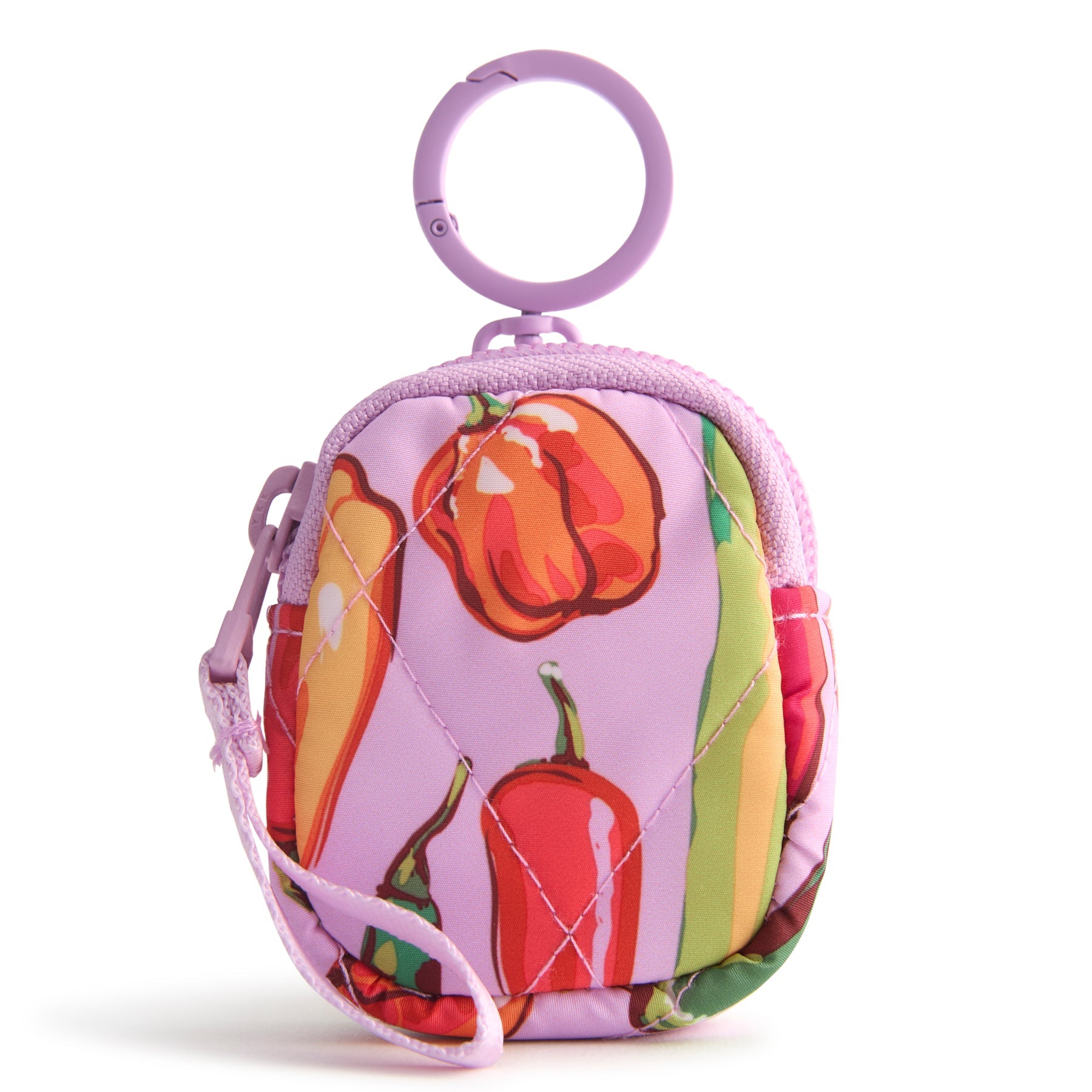 Outlet Ultralight Essential Bag Charm for AirPods
