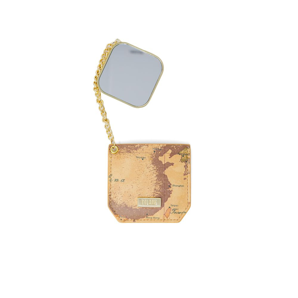 Alviero Martini Prima Classe   Women's Keychain