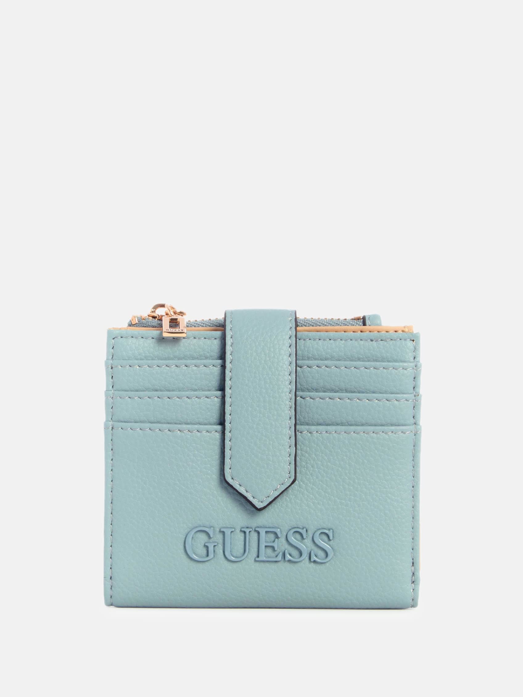 Rosse Card Case
