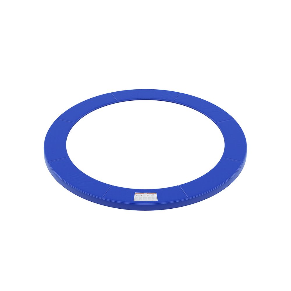 10 ft Replacement Trampoline Safety Pad, Non-Removable