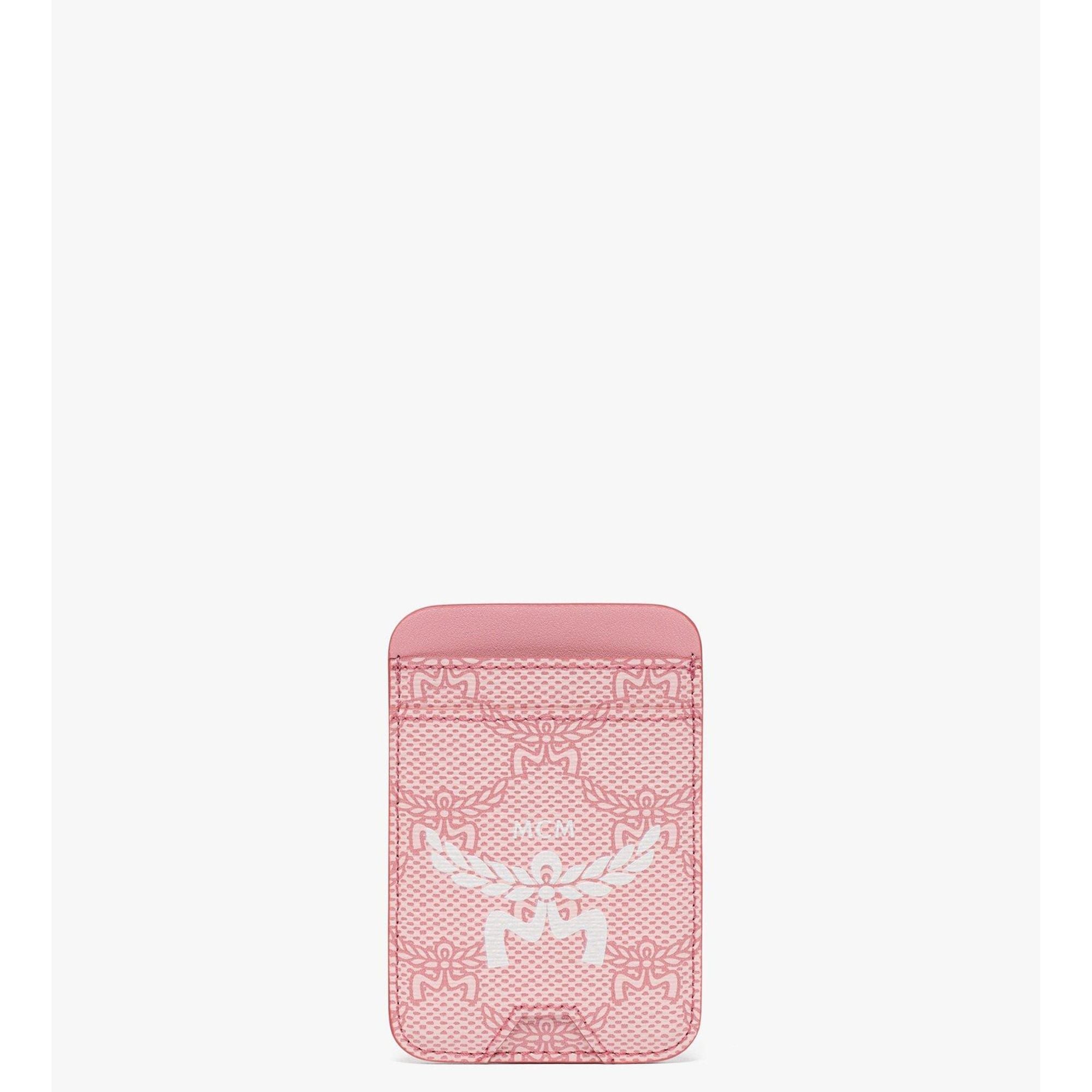 Himmel Card Case