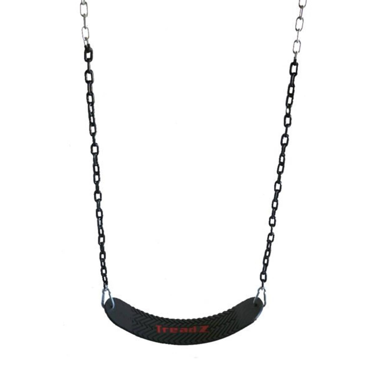 M&M Sales Enterprises  Treadz Belt Swing