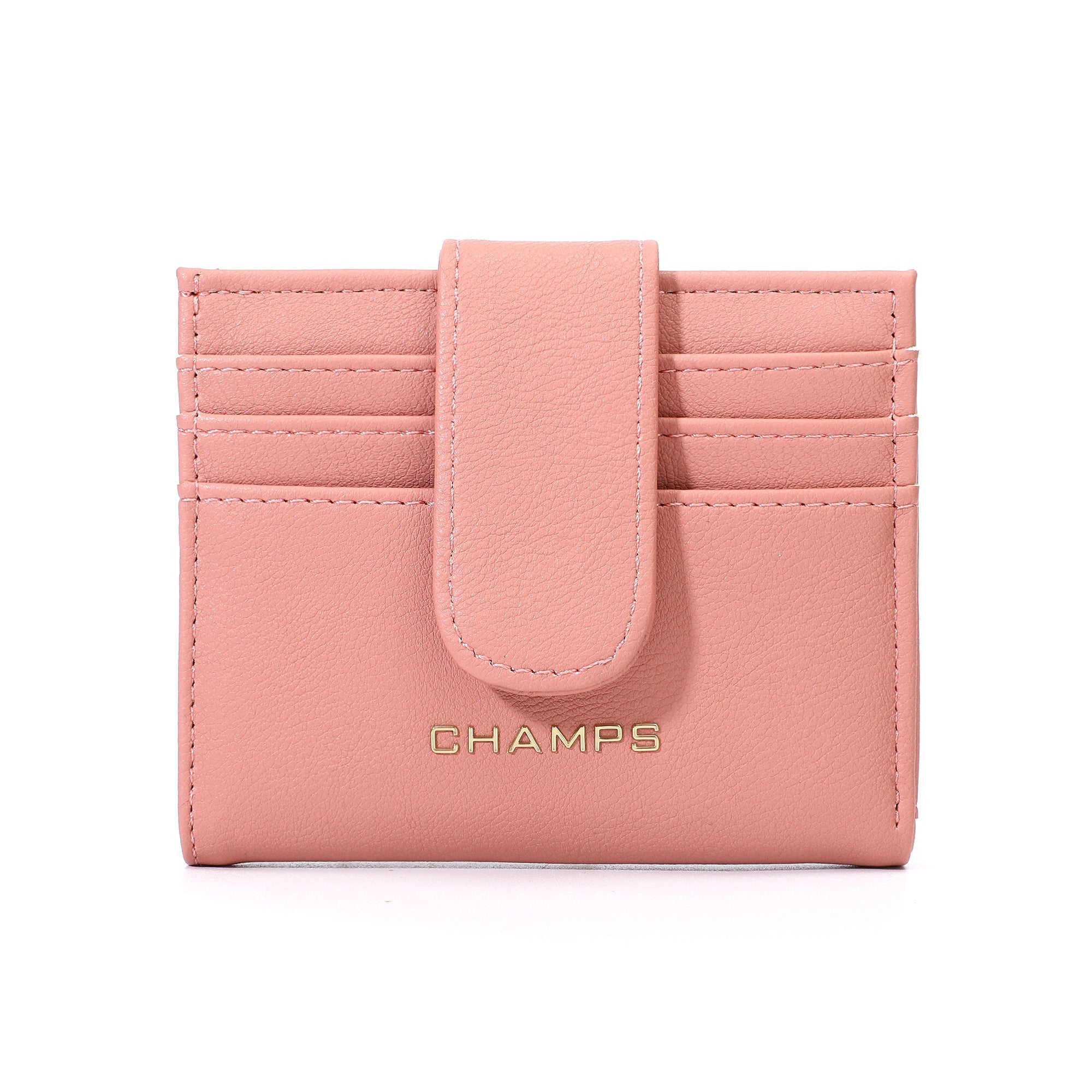 Iconic / Snap Cardholder