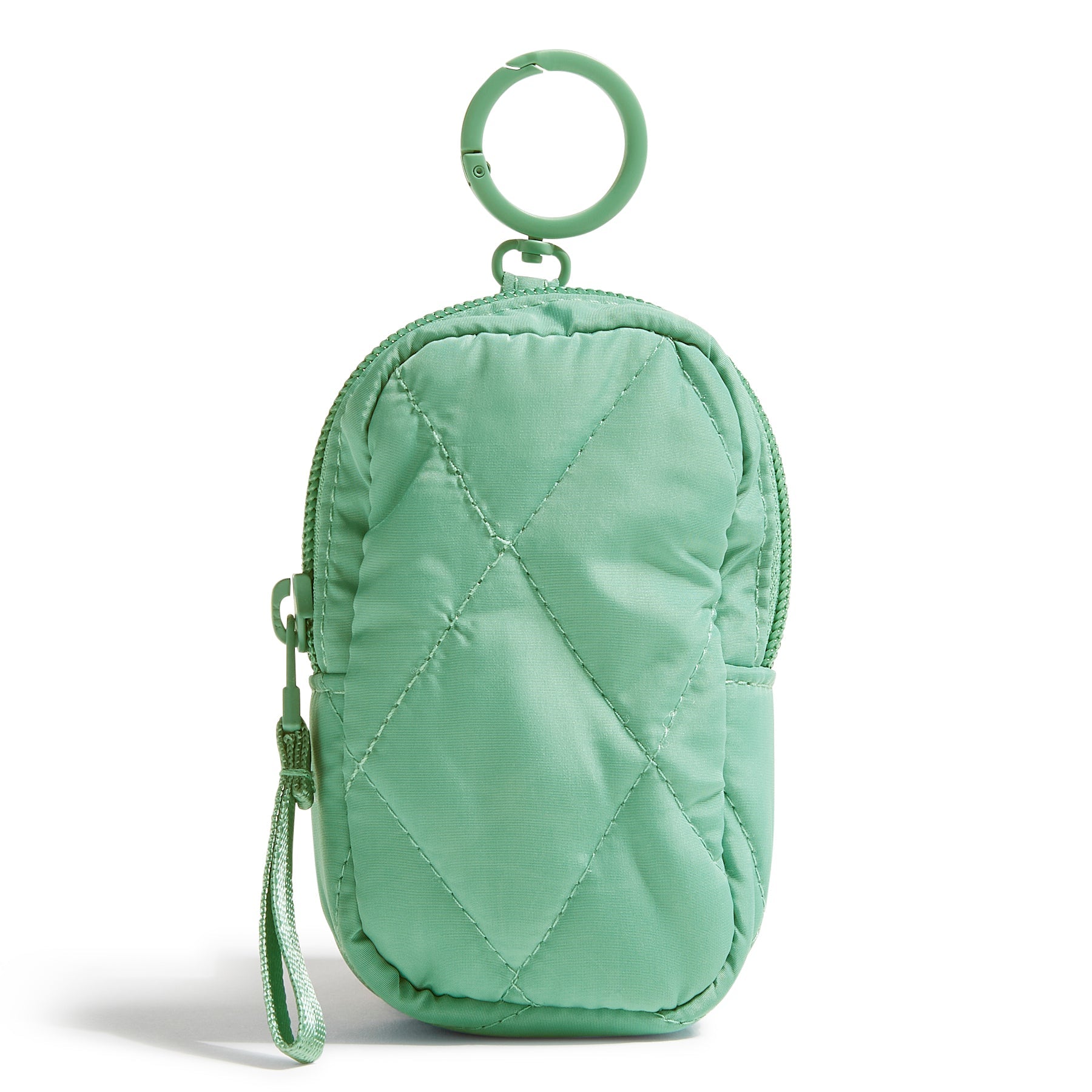 Outlet Ultralight Pouch Key Chain