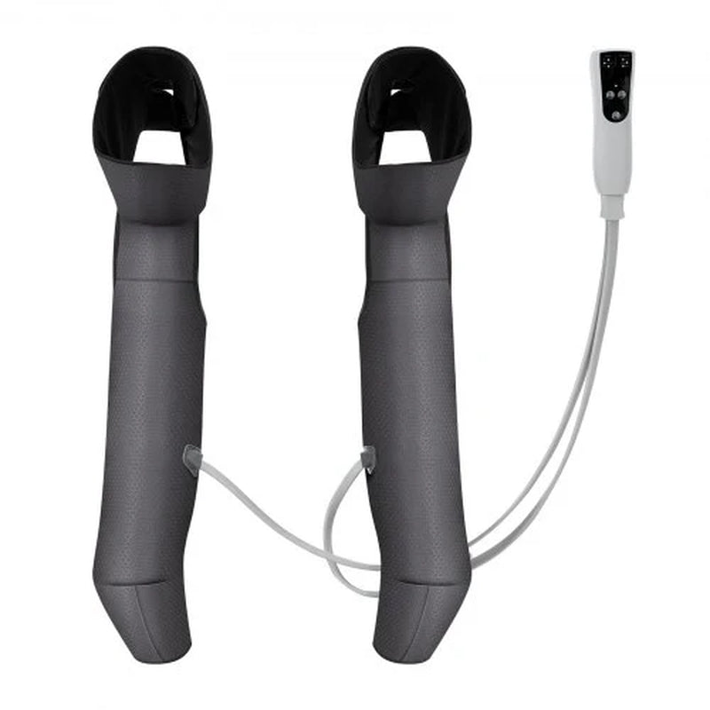 Full Leg Massager