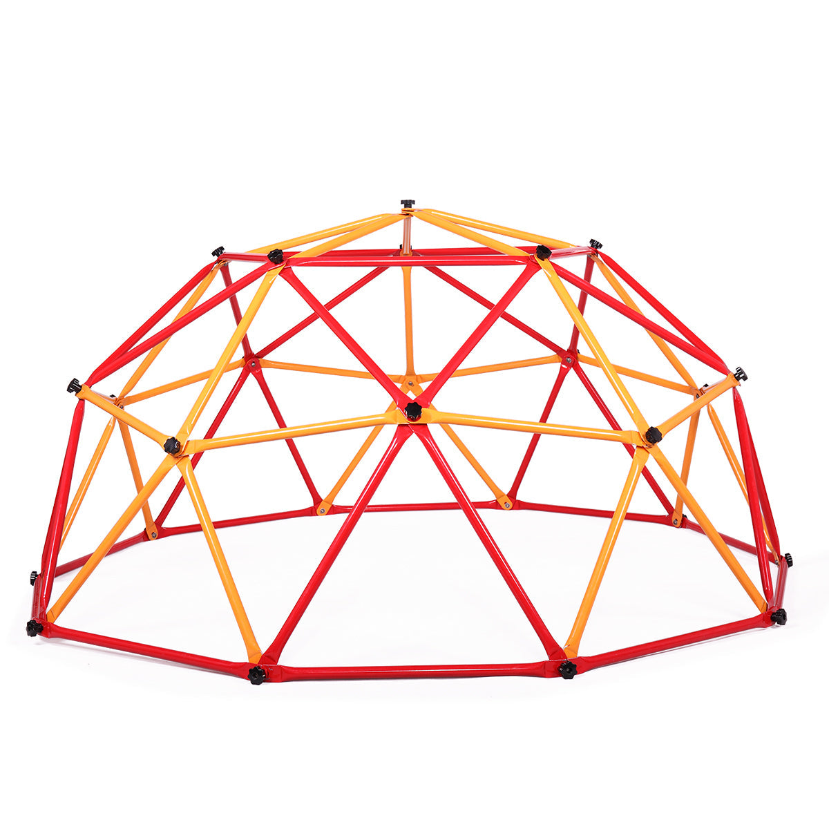 Streamdale Kid's Universal Exercise Dome Climber Outdoor Monkey Climbing Bars