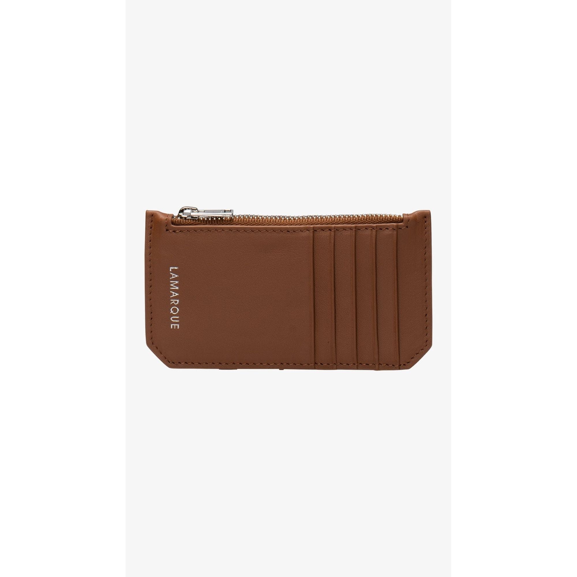 Keres | Cardholder